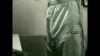 OMG !!