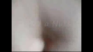 Thumb 9