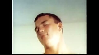 Thumb 7