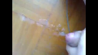 Thumb 6