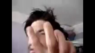 Thumb 10