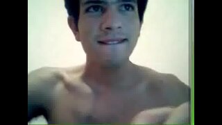 Thumb 10