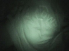 Thumb 9