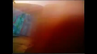 Thumb 7