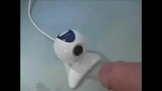 Thumb 10