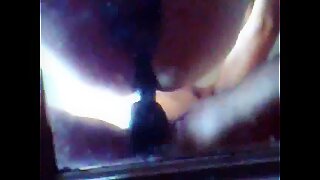 Thumb 10
