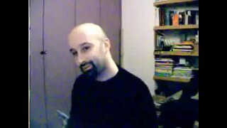 Thumb 10