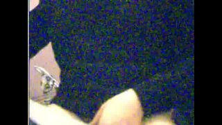 Thumb 9