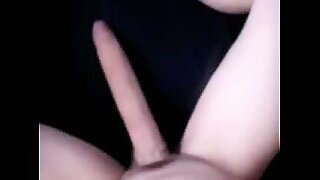 Thumb 6