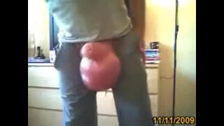 Thumb 2