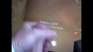 Thumb 7