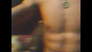 Thumb 10
