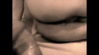 Thumb 7