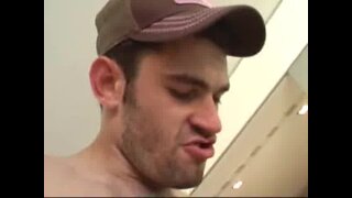 Thumb 10