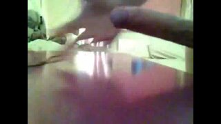 Thumb 6