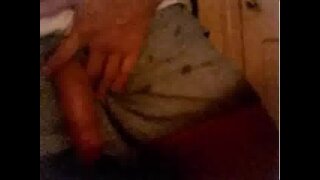 Thumb 10