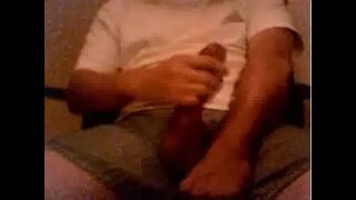 Thumb 8