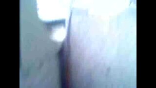 Thumb 10