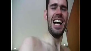 Thumb 7