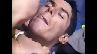 Thumb 6