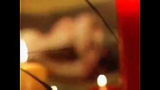 Thumb 10