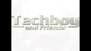 Thumb 9