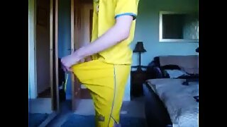 Thumb 7