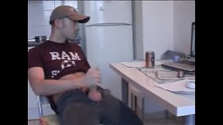 zdfguk