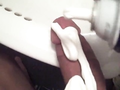 Thumb 3