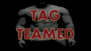 Thumb 1