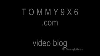 Thumb 10