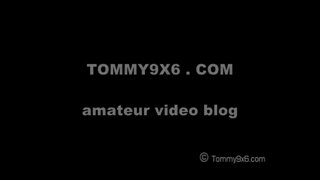 Thumb 10