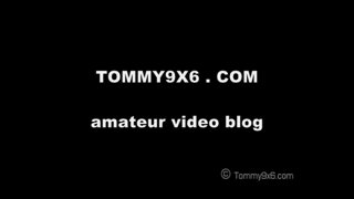 Thumb 9