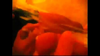 Thumb 9