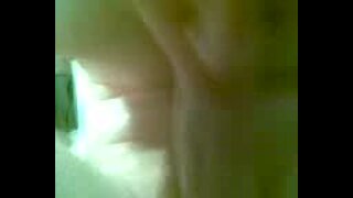 Thumb 6