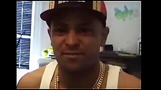 MEAT PACKERS 15 PART 1