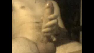 Thumb 10