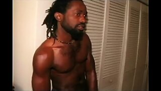 RUDEJAM-RAS VIBZ PART 1