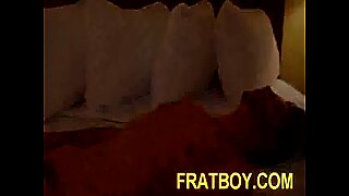 Thumb 10