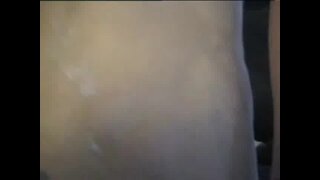 Thumb 10