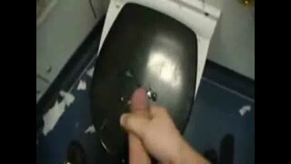 Thumb 9
