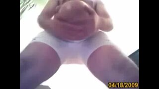 Thumb 3