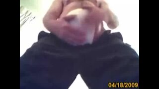 Thumb 7