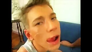 Thumb 10