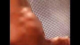 Thumb 6