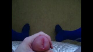 Thumb 6