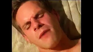 Thumb 8