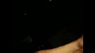 Thumb 7