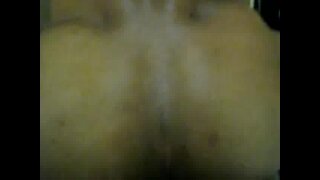 Thumb 9