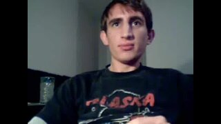 Thumb 10